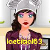 laetitial63