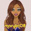 marylin08