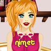 nimet