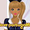 love-portugal16