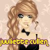 juuliette-cullen