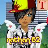 nathan-62