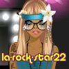 la-rock-star22