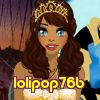 lolipop76b