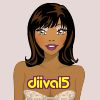 diiva15