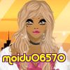 moidu06570