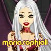 mariasophia11