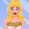 crilan62