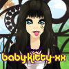 baby-kitty--xx