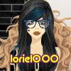 lorie1000