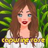 capusine-rose