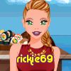 rickie69