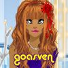 goasven