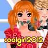 coolgirl2012