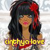 cinthya-love