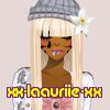 xx-laauriie-xx