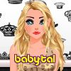 baby-tal