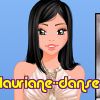 lauriane--danse