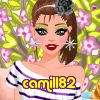 camill82