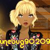 junebug90209