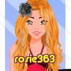 rosie363