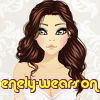 enely-wearson