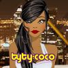 tyty-coco