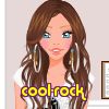 cool-rock