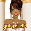 gaby-elle64