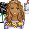cocogirl81