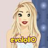 evalol10