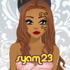 syam23