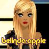 belinda-apple