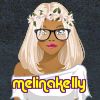 melinakelly