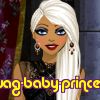 swag-baby-princess