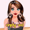 cindy---xd