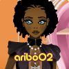 aribo02