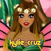 kylie--cruz