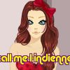 call-me-l-indienne