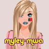 myley--mwa