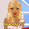 louiady20
