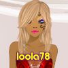 loola78