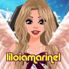 liloiamarine1