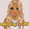 mlleprincesse19