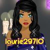 laurie29710