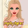 mich-cheer