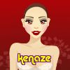 kenaze