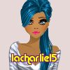 lacharlie15