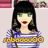 sabadou00