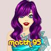 matth-95